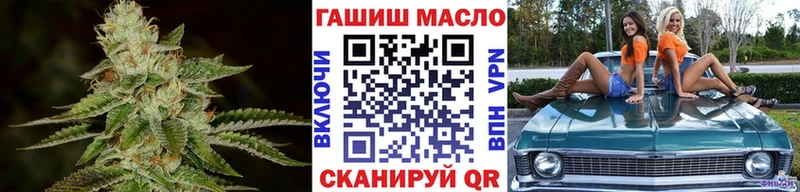 даркнет сайт  Перевоз  Дистиллят ТГК гашишное масло 